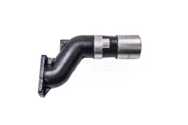 kolanko-rury-wydechowej-o-78-mm-25164-34nu-3220368r1-3220368r2-87714390