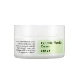 cosrx-krem-do-twarzy-pielegnujacy-centella-blemish-cream-30g