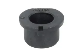 tulejka-zmiany-biegow-pasuje-do-alfa-romeo-mito-fiat-500-500-c-500l
