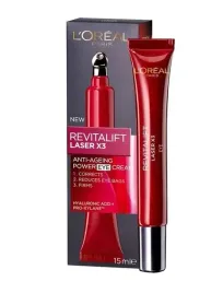 loreal-revitalift-laser-x3-krem-pod-oczy-zaawansowania-pielegnacja-anti-age