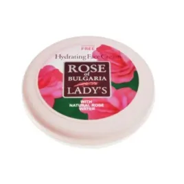rose-of-bulgaria-krem-rozany-nawilzajacy-do-twarzy-100ml