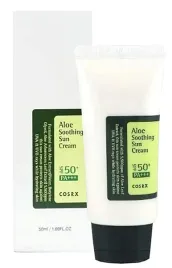 cosrx-aloe-soothing-sun-cream-spf-50-pa-krem-przeciwsloneczny-50ml