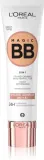 loreal-bb-cream-5in1-c-est-magic-krem-bb-do-twarzy-04-medium-30ml
