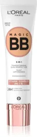 loreal-bb-cream-5in1-c-est-magic-krem-bb-do-twarzy-04-medium-30ml
