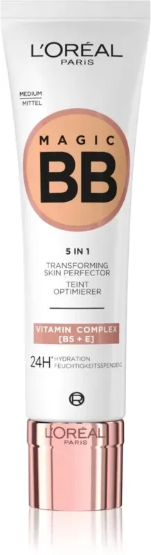 loreal-bb-cream-5in1-c-est-magic-krem-bb-do-twarzy-04-medium-30ml