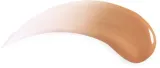 loreal-bb-cream-5in1-c-est-magic-krem-bb-do-twarzy-04-medium-30ml-stan-nowy