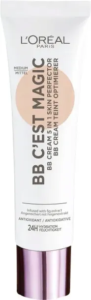 loreal-bb-cream-5in1-c-est-magic-krem-bb-do-twarzy-04-medium-30ml-marka-l-oreal-expert