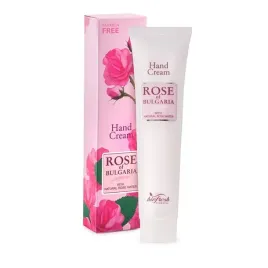 rose-of-bulgaria-krem-do-rak-z-woda-rozana-75ml