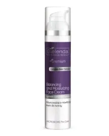 bielenda-professional-microbiome-pro-care-rownowazaco-nawilzajacy-krem-do-t