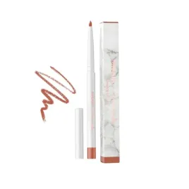 brush-up-by-maxineczka-creamy-lip-liner-kremowa-konturowka-do-ust-04-war