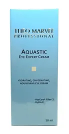 theo-marvee-aquastic-eye-cream-nawilzajacy-krem-pod-oczy-30ml