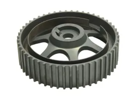 kolo-zebate-walka-rozrzadu-pasuje-do-alfa-romeo-145-146-147-156-166
