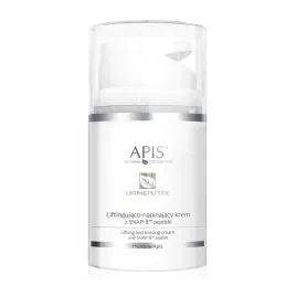 apis-lifting-peptide-home-terapis-liftingujaco-napinajacy-krem-z-snap-8tm-pe