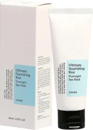 cosrx-ultimate-nourishing-rice-overnight-spa-mask-maseczka-do-twarzy-w-krem