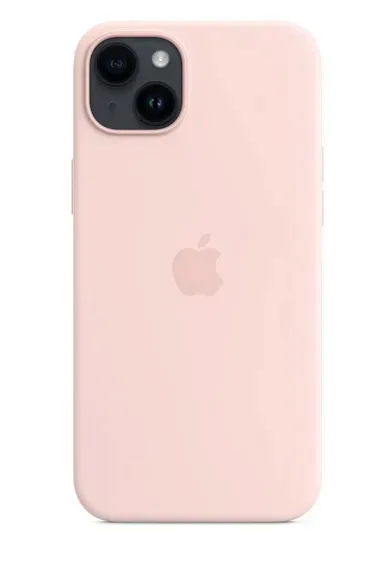 plecki-etui-case-apple-do-apple-iphone-14-plus-rozowy-defekt
