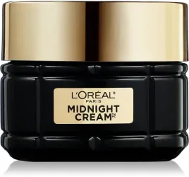 loreal-age-perfect-cell-renew-midnight-cream-krem-regenerujacy-noc-50ml