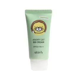 skin79-animal-angry-cat-spf50-kojacy-krem-bb-petal-beige-30ml