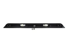 lampa-oswietlenia-tablicy-rejestracyjnej-listwa-z-oswietleniem-pasuje