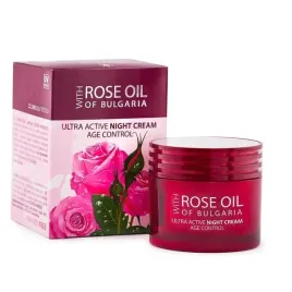rose-of-bulgaria-age-control-krem-aktywny-do-twarzy-na-noc-rozany-50ml