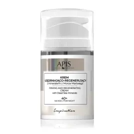 apis-inspiration-krem-ujedrniajaco-regenerujacy-z-mineralami-z-morza-martwe