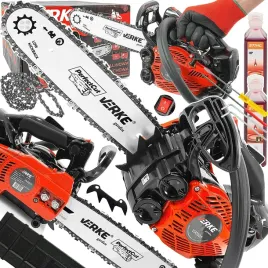 pila-spalinowa-galeziowka-do-galezi-pilarka-lancuchowa-mocna-lekka-10-30cm