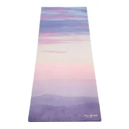 mata-do-jogi-yoga-design-lab-combo-35-mm-breathe