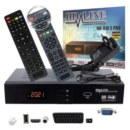 cyfrowy-odbiornik-satelitarny-hd-310-s-pro