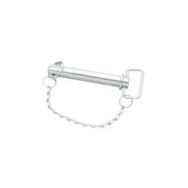 sworzen-zaczepu-z-uchwytem-lancuszkiem-i-zawleczka-16x112-mm
