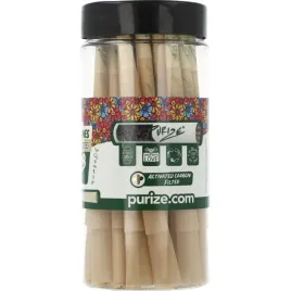 bletki-purize-pre-rolled-cones-xtra-slim-50-szt