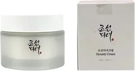 beauty-of-joseon-dynasty-cream-rozjasniajaco-ujedrniajacy-krem-do-twarzy-50