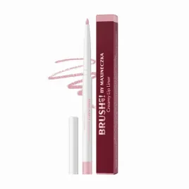 brush-up-by-maxineczka-creamy-lip-liner-kremowa-konturowka-do-ust-06-lig