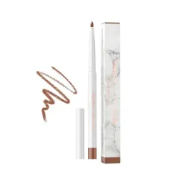 brush-up-by-maxineczka-creamy-lip-liner-kremowa-konturowka-do-ust-03-car