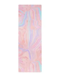mata-do-jogi-yoga-design-lab-combo-35-mm-pearl