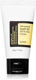 cosrx-advanced-snail-92-all-in-cream-krem-intensywnie-odzywiajacy-z-ekstrak
