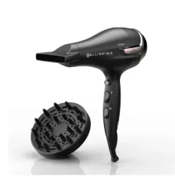 bellissima-k9-2300-suszarka-do-wlosow-z-jonizacja-2300-w-zimny-nawiew