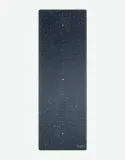 mata-do-jogi-yoga-design-lab-combo-35-mm-celestial