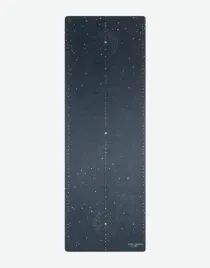 mata-do-jogi-yoga-design-lab-combo-35-mm-celestial