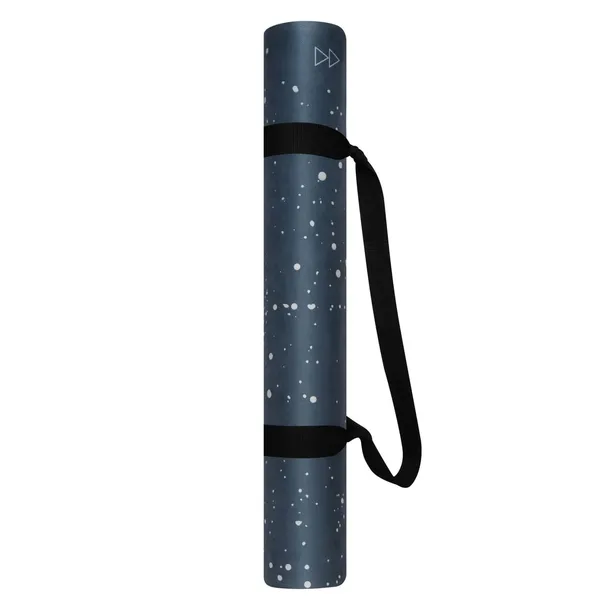 mata-do-jogi-yoga-design-lab-combo-35-mm-celestial-plec-kobieta-mezczyzna-nie-dotyczy-produkt-uniseks