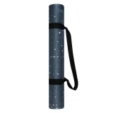 mata-do-jogi-yoga-design-lab-combo-35-mm-celestial-plec-kobieta-mezczyzna-nie-dotyczy-produkt-uniseks