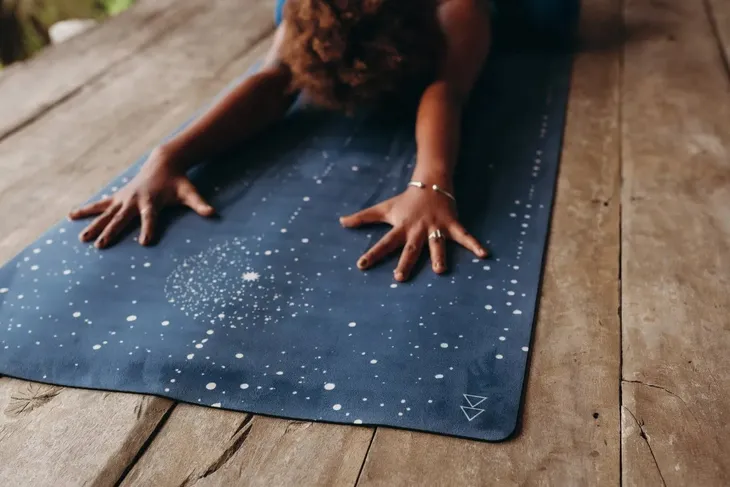 mata-do-jogi-yoga-design-lab-combo-35-mm-celestial-marka-yoga-design-lab