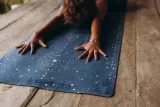 mata-do-jogi-yoga-design-lab-combo-35-mm-celestial-marka-yoga-design-lab