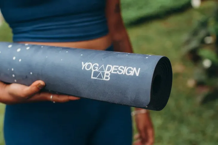 mata-do-jogi-yoga-design-lab-combo-35-mm-celestial-stan-opakowania-oryginalne