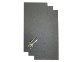 uniwersalna-okleina-przeciwblotna-blackbird-lekka-i-stylowa