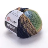 yarnart-harmony-a-4