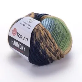 yarnart-harmony-a-4