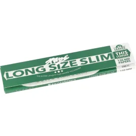 bibulki-purize-long-size-slim-42-szt