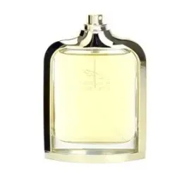 jaguar-classic-gold-edt-m-100ml