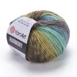 yarnart-harmony-a-5