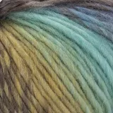 yarnart-harmony-a-5-stan-nowy