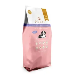 perro-junior-sucha-karma-dla-szczeniat-indyk-z-krolikiem-1kg